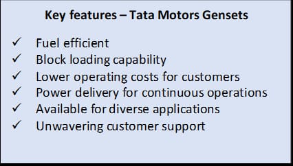 tata motors