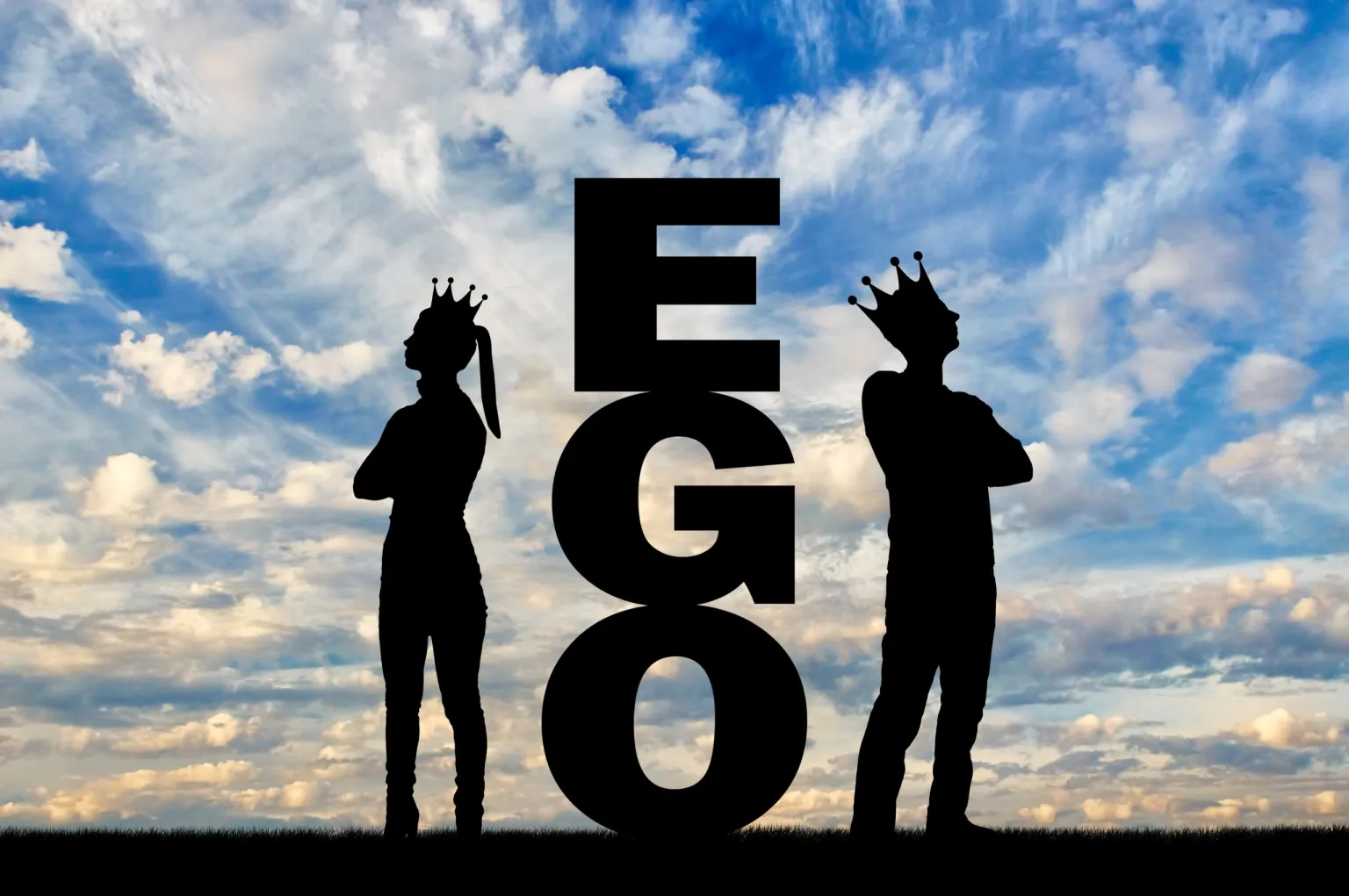 Understanding Ego States In Human Behaviour Through Transactional Analysis Veritotoday 2366