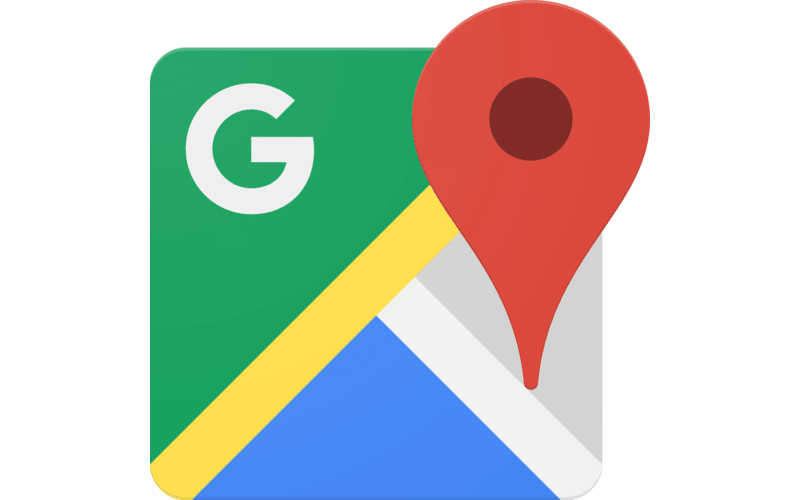 1024px Google Maps Icon 2015 2020.svg 