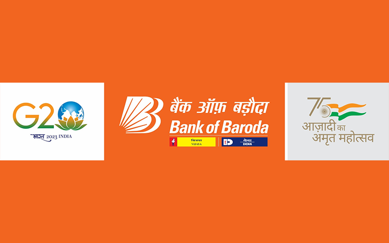 Bank of Baroda Customer Care Number - 24X7 Toll-Free Numbers